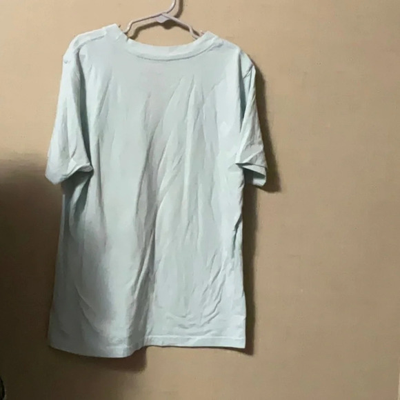 Del Sol - Picture 2 of 4